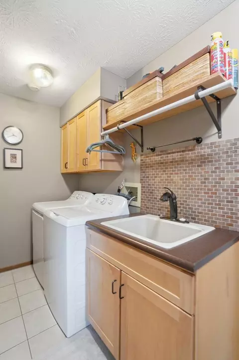 545 Argonne Ave, Springfield, OH 45503 photo 27
