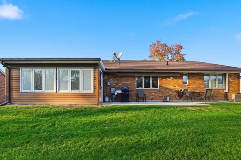 545 Argonne Ave, Springfield, OH 45503 photo 34
