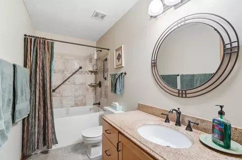 545 Argonne Ave, Springfield, OH 45503 photo 24