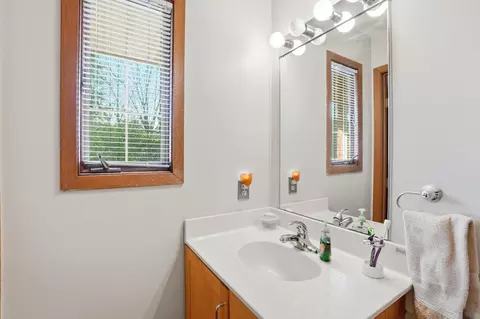 545 Argonne Ave, Springfield, OH 45503 photo 19