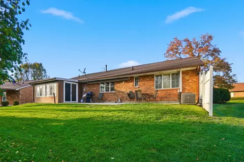 545 Argonne Ave, Springfield, OH 45503 photo 35