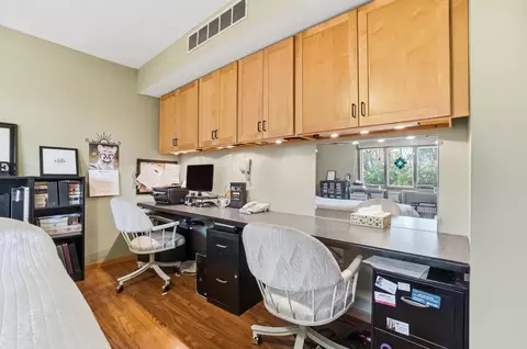 545 Argonne Ave, Springfield, OH 45503 photo 23
