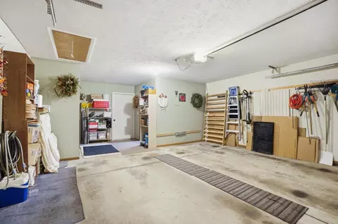 545 Argonne Ave, Springfield, OH 45503 photo 32