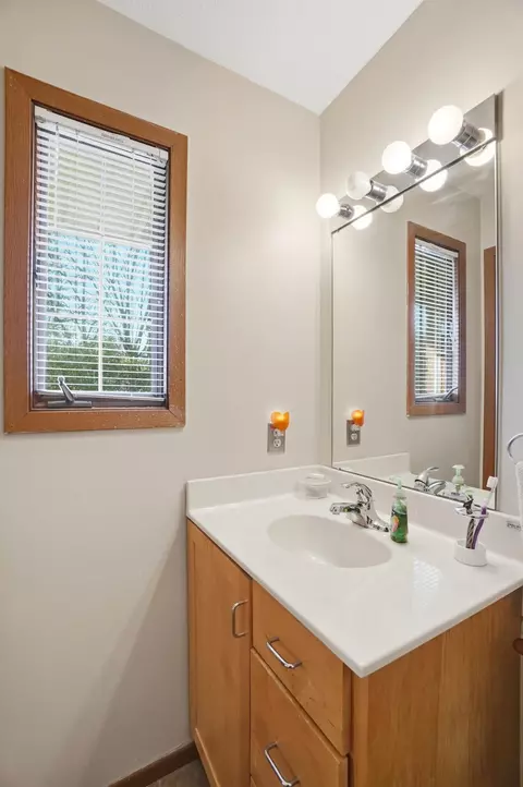 545 Argonne Ave, Springfield, OH 45503 photo 20