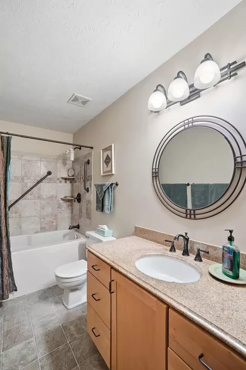 545 Argonne Ave, Springfield, OH 45503 photo 25