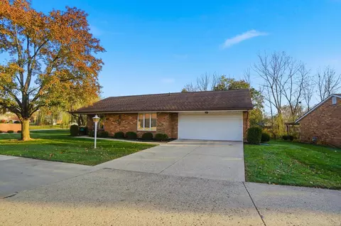 545 Argonne Ave, Springfield, OH 45503 photo 3