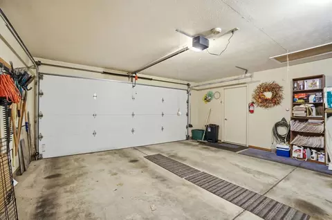 545 Argonne Ave, Springfield, OH 45503 photo 33