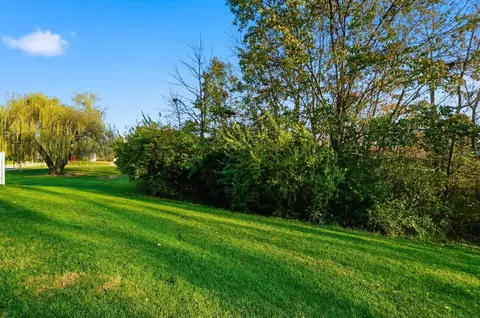 545 Argonne Ave, Springfield, OH 45503 photo 37