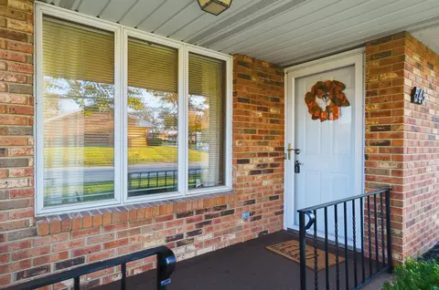 545 Argonne Ave, Springfield, OH 45503 photo 4