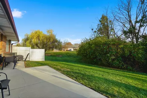 545 Argonne Ave, Springfield, OH 45503 photo 39