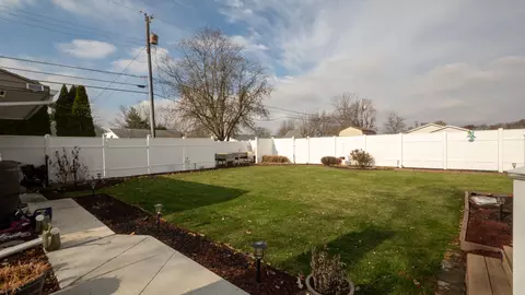Exterior - 1309 6th Ave, Sidney, OH 45365 photo 6 of 6
