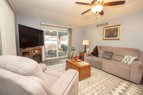 Living - 1309 6th Ave, Sidney, OH 45365 photo 1 of 1