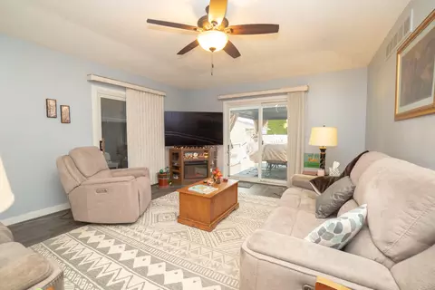 Other - 1309 6th Ave, Sidney, OH 45365 photo 1 of 6