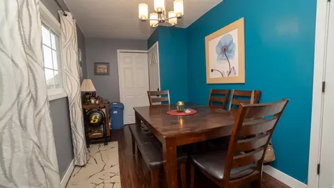 Dining - 1309 6th Ave, Sidney, OH 45365 photo 1 of 1
