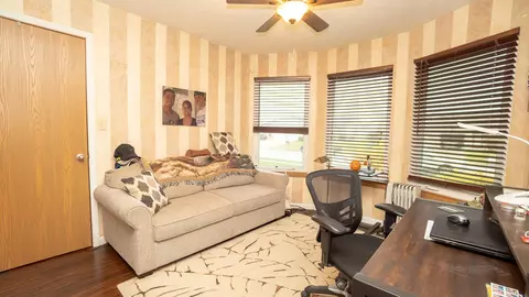Other - 1309 6th Ave, Sidney, OH 45365 photo 5 of 6