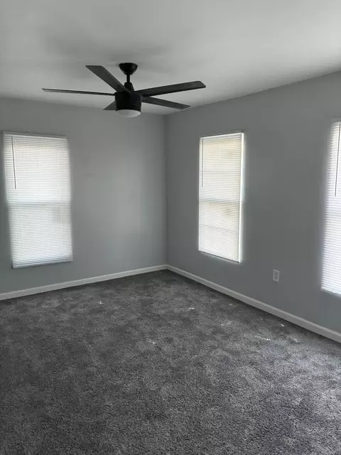 1619 S Center Blvd, Springfield, OH 45506 photo 8