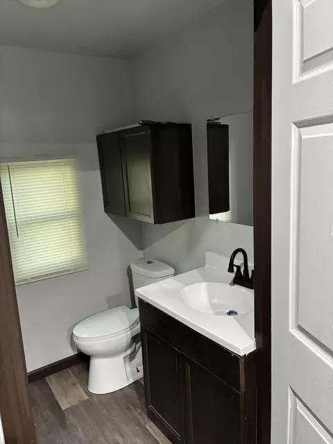 1619 S Center Blvd, Springfield, OH 45506 photo 6