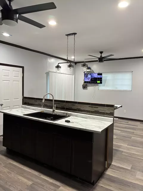 1619 S Center Blvd, Springfield, OH 45506 photo 4