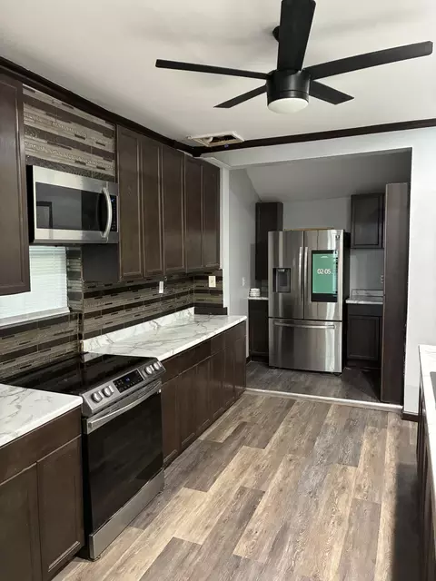 1619 S Center Blvd, Springfield, OH 45506 photo 5