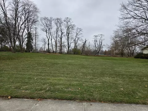 0 Beech St, Saint Marys, OH 45885