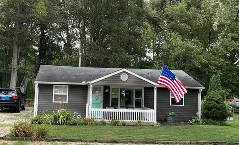54124 Club Island Rd, Celina, OH 45822
