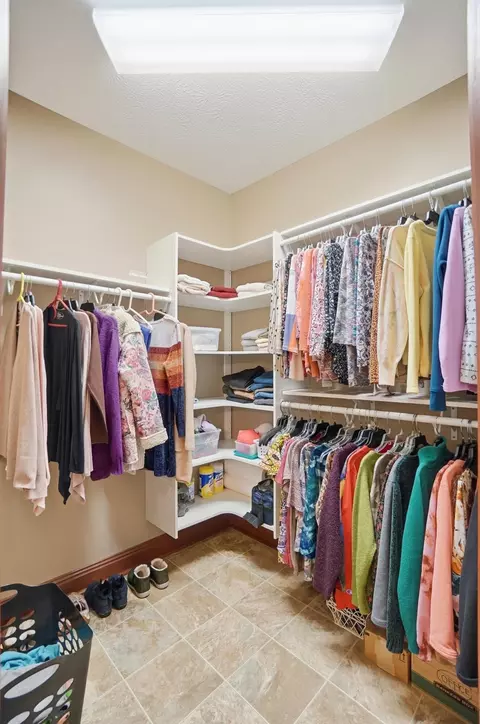 Other - 415 Carillion Dr, Springfield, OH 45503 photo 8 of 21