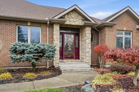 Other - 415 Carillion Dr, Springfield, OH 45503 photo 1 of 21