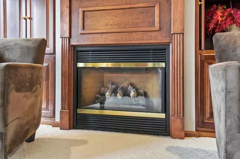 Other - 415 Carillion Dr, Springfield, OH 45503 photo 3 of 21