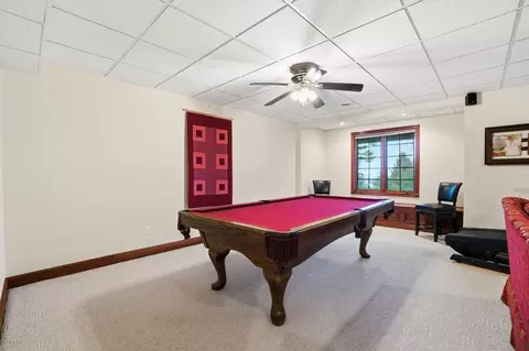 Other - 415 Carillion Dr, Springfield, OH 45503 photo 15 of 21