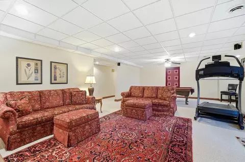 Other - 415 Carillion Dr, Springfield, OH 45503 photo 14 of 21