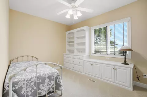Bedroom - 415 Carillion Dr, Springfield, OH 45503 photo 6 of 7