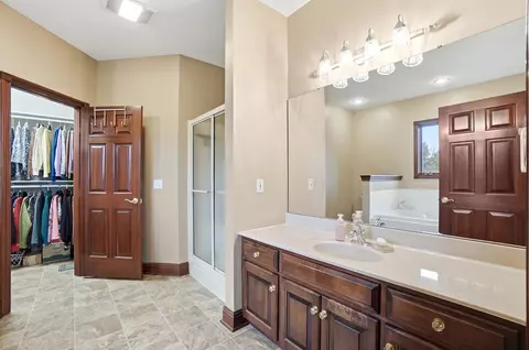 Other - 415 Carillion Dr, Springfield, OH 45503 photo 5 of 21