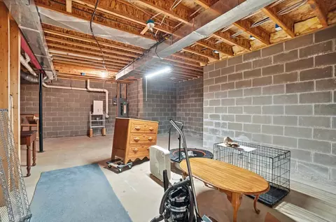 Other - 415 Carillion Dr, Springfield, OH 45503 photo 19 of 21