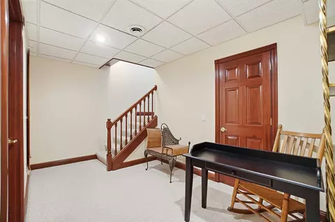 Entry Way - 415 Carillion Dr, Springfield, OH 45503 photo 3 of 3