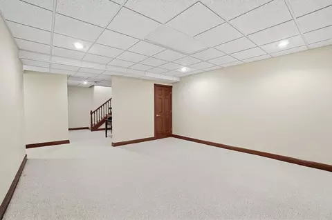 Other - 415 Carillion Dr, Springfield, OH 45503 photo 11 of 21