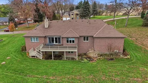 Other - 415 Carillion Dr, Springfield, OH 45503 photo 2 of 21