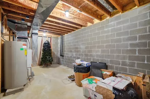 Other - 415 Carillion Dr, Springfield, OH 45503 photo 17 of 21