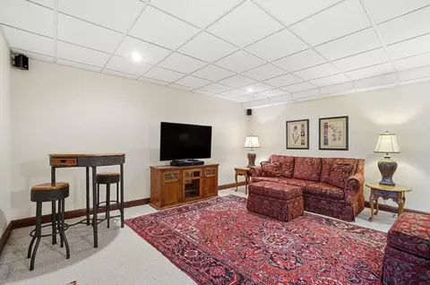 Other - 415 Carillion Dr, Springfield, OH 45503 photo 13 of 21