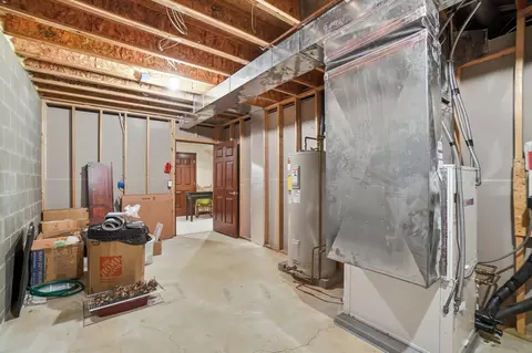 Other - 415 Carillion Dr, Springfield, OH 45503 photo 18 of 21