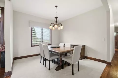 Dining - 415 Carillion Dr, Springfield, OH 45503 photo 1 of 4