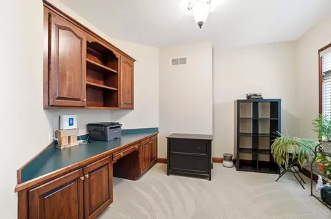 Other - 415 Carillion Dr, Springfield, OH 45503 photo 4 of 21