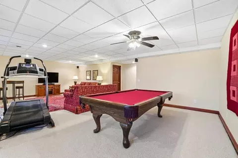 Other - 415 Carillion Dr, Springfield, OH 45503 photo 16 of 21