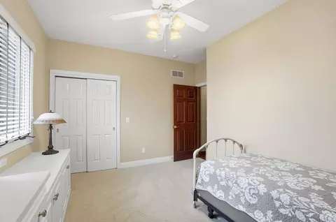 Bedroom - 415 Carillion Dr, Springfield, OH 45503 photo 7 of 7