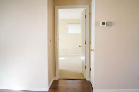 Other - 1831 Pinehurst Dr #37, Springfield, OH 45502 photo 3 of 6