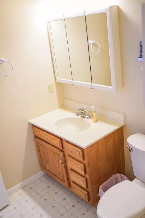 Bath - 1831 Pinehurst Dr #37, Springfield, OH 45502 photo 3 of 5