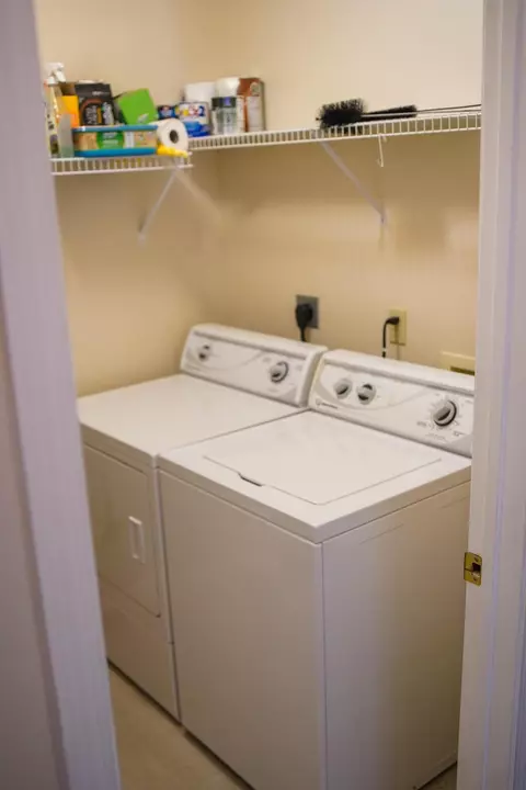 Other - 1831 Pinehurst Dr #37, Springfield, OH 45502 photo 5 of 6