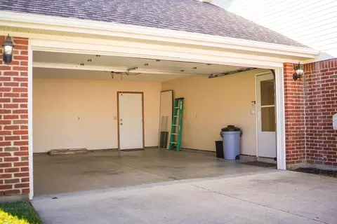 Other - 1831 Pinehurst Dr #37, Springfield, OH 45502 photo 1 of 6