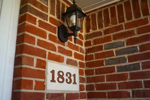 Other - 1831 Pinehurst Dr #37, Springfield, OH 45502 photo 6 of 6