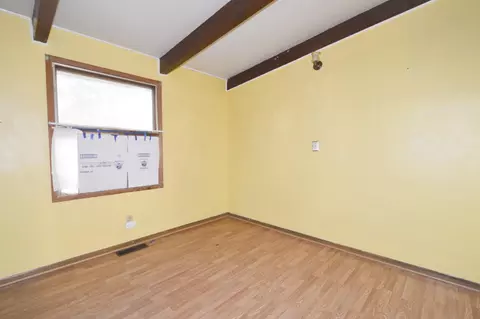 Bedroom - 542 Rosewood Ave, Springfield, OH 45506 photo 1 of 10