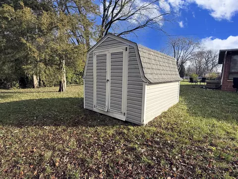 Other - 542 Rosewood Ave, Springfield, OH 45506 photo 7 of 7